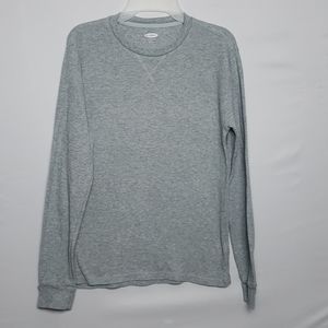 Men's  Old Navy Shirt